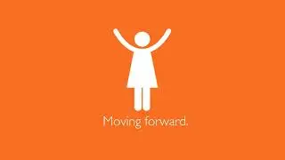 Fallon Health: Programs, coverage and healthy extras for older adults.