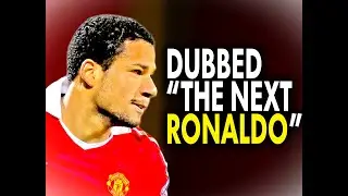 WORST Players to EVER Play in Premier League!