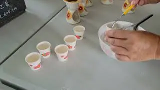 螞蟻防治，自製強效螞蟻藥，安全有效防治螞蟻。