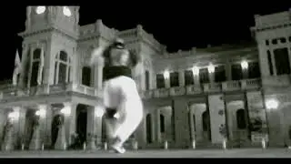 LiinHendriix - MG FORCE #2 (FREE STEP / MINAS GERAIS)