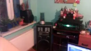 Jamo Dynamic d5e i Eltron 30.!!