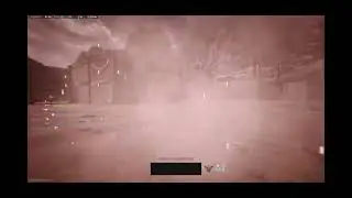 mw2 shoot the ship!!
