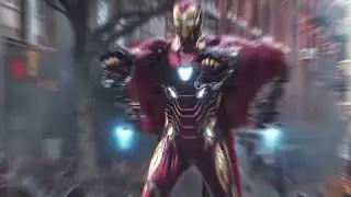 RDJ edit