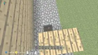 Minecraft: TU13 Release Date