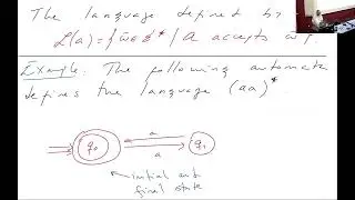 Foundations of Graph Databases, by Pablo Barcel&oacute;