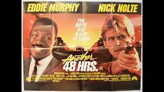 eBay Movie Poster Auction 03rd April 2025