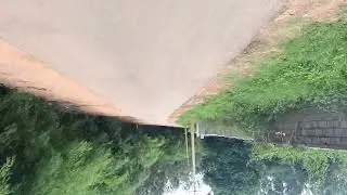 Location of Prestige Park Drive Plotted development near Airport Devanahalli Bangalore | 6360219373