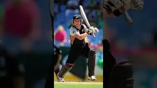 Most sixes in international cricket #Cricket #ICC #CWC2023 #Guptill #McCullum #Afridi #Gayle #Sharma