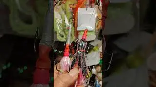Читер Fuzeplgcpike самые большие спиннинговые стримера