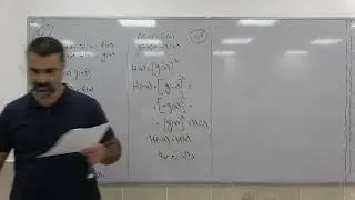 الدالة الزوجية والدالة الفردية، أمثلة لتعابير جبرية 2