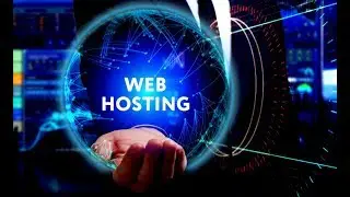 VinaHost.VN | Cheap Linux Hosting SSD - 15.000VND/mo
