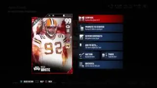Will you Pre-Order Madden 18?