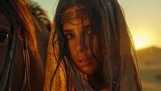 Cafe Byzantium 2025 - Echoes of a Golden Era (DJ MIX)