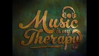 Som Instrumental para Curtir e Relaxar--Relax Sounds --ROCK-POP-FOLK