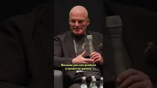 AI turns students into managers? #mobilitydesign #shorts