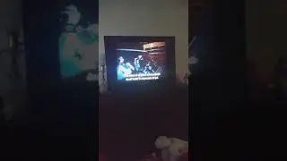 Matilda cops