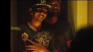 Scout React on Viru and Neyo Throwing TX Jersey After Joining GODL🔥#tx #scout #godl