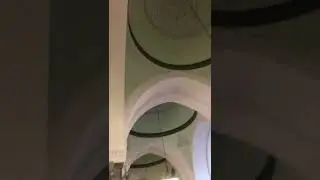 Masjid Quba | Saudi Arabia | Medina tour | Athiff manna