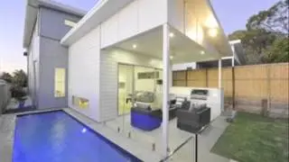 Building Companies Brisbane