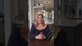 Real Estate Bloopers