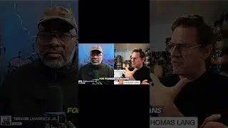 Talent Isn't the difference-Thomas Lang