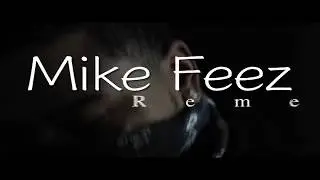 Mike Feez 