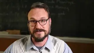 Патрик Донмойер - Фразы на пенсильванско-немецком языке