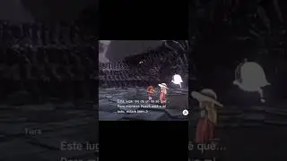 PEACH🍑🍑! Energiluna 5 #supermarioodyssey #shortvideo #shortsfeed #viralshorts #shorts #comoconseguir