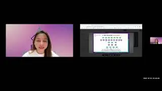 22.10.2025 The Enlish Alphabet - ABC Song / M7 - Pro