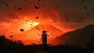 Ghost of Yōtei (Gameplay PS5)