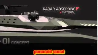 PL 01 concept MBT