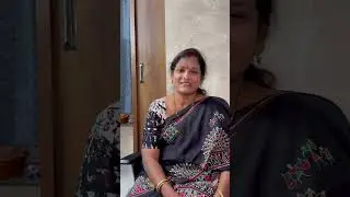 Mee sandehalu maa samadhanalu✨Ammavari padhalu 9 days undavu andi🙏🏻