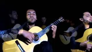 Fin de Siglo, M&aacute;ximo Diego Pujol, 