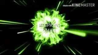 RESPAWNABLES SAINT PATRICKS EVENT