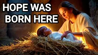 The Christmas Story Unveiled: Jesus&rsquo; Birth in Six Epic Parts