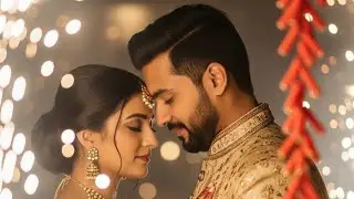 Do Anjane Ajnabi Lofi Song | Vivah | Old Lofi Hindi | Slowed Reverb Song Vivah  | Lofi Song Hindi 
