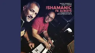 FK Always (Extended Remix)