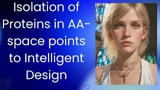 Isolation of Functional Protein Families in Amino Acid Sequence Space: Evidence for Design.