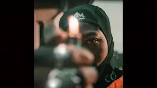 [FREE] Skillibeng x Fivio Foreign x Dancehall Type Beat - 