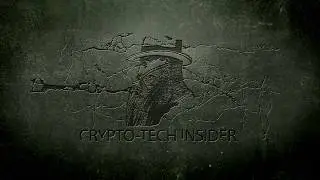 Cryptyo tech insider's look at wixlar - wixlar  group