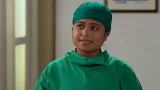 Icche Putul - Ep 247 - Arko Ganguly, Mainak Banerjee - Bengali Tv Serial - Zee5 Bangla Classics
