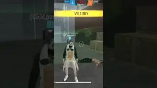 #lg_gamer #freefire #garenafreefire