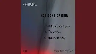 The system (Original Mix)