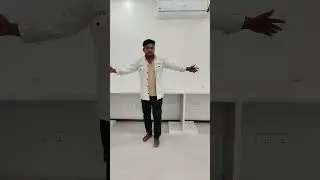 New office decoration video so please is video ko dekhiae aur dher Sara pyar dijiye aur aage bhi 