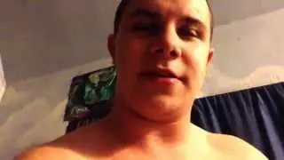 Scary experience at midnight story