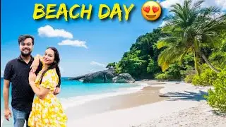 Kyu Aate Hai Hum Yaha Bar Bar 😳 || JS Ki Duniya #vlog 