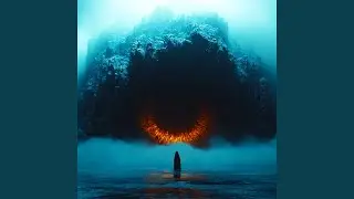 Abyss Gaze