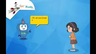 Class 4 | Chapter 05: More on Word 2016