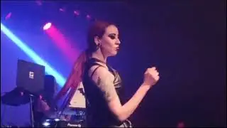Dark Dance Treffen 2022