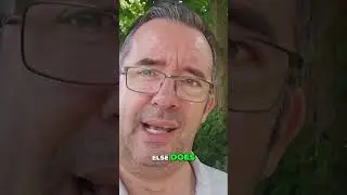 Free Speech Under Threat: Fines for Swearing?